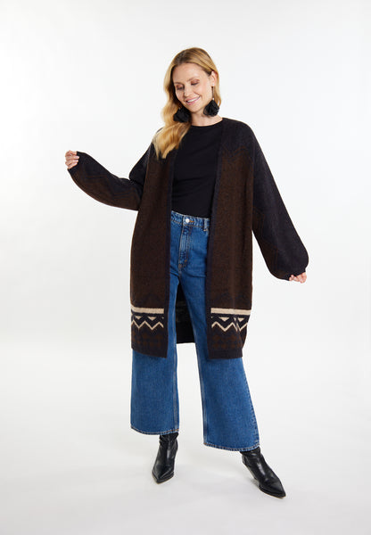 Merro Women's Cardigan