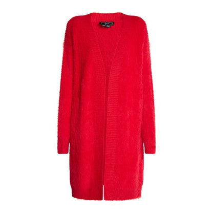 faina Cardigan