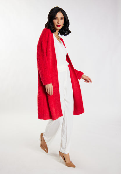 faina Cardigan