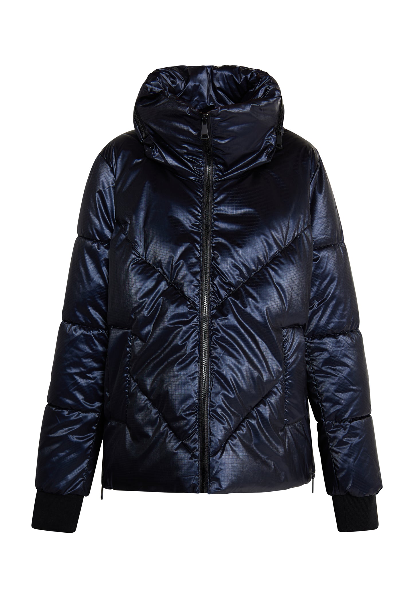 faina Steppjacke