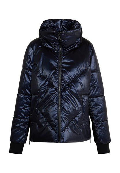 faina Steppjacke
