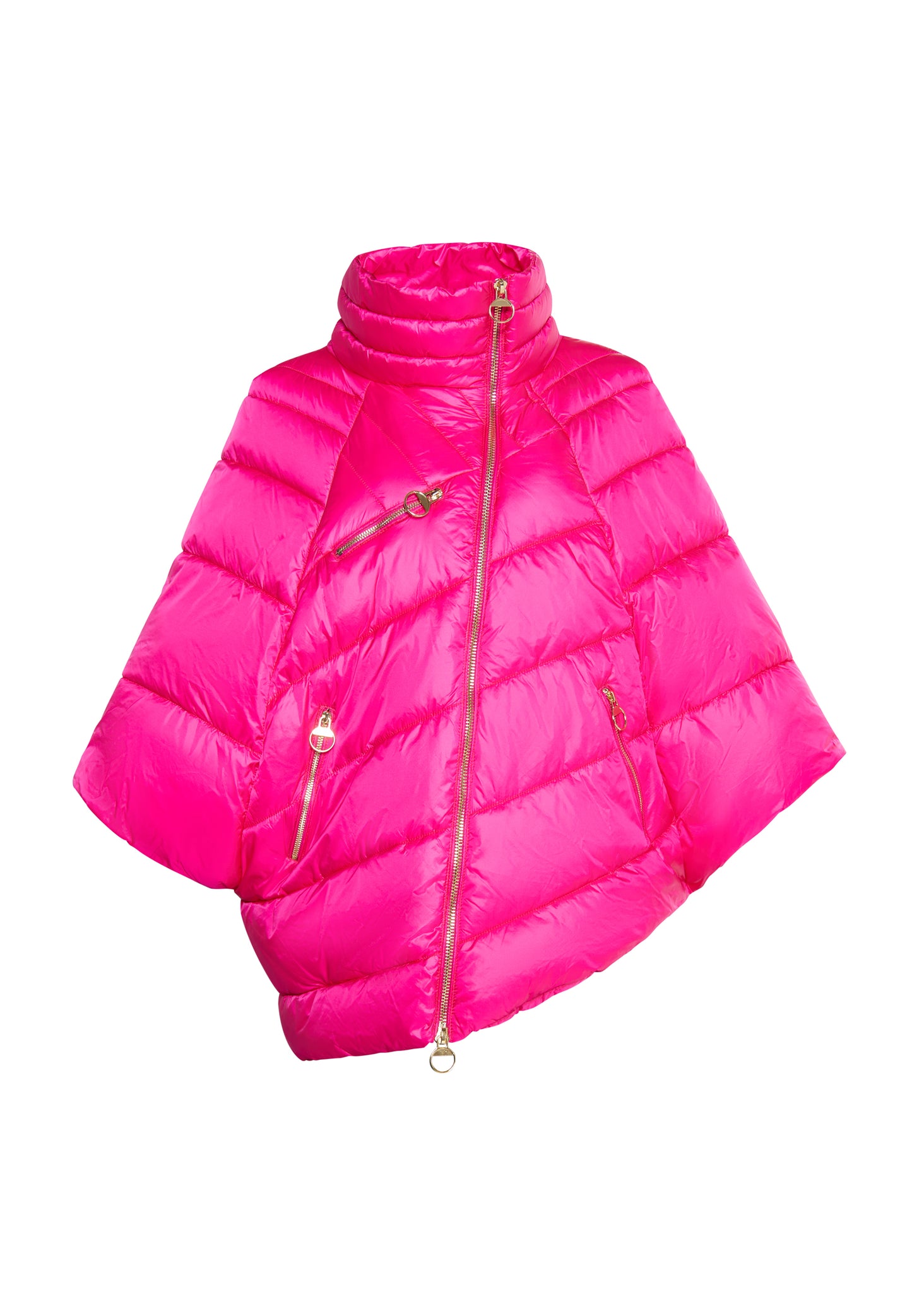 faina Cape