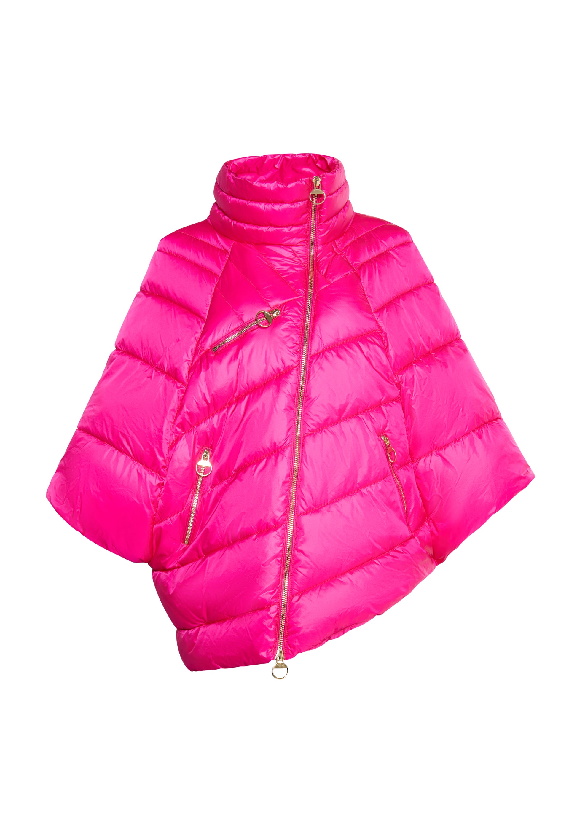 faina Cape