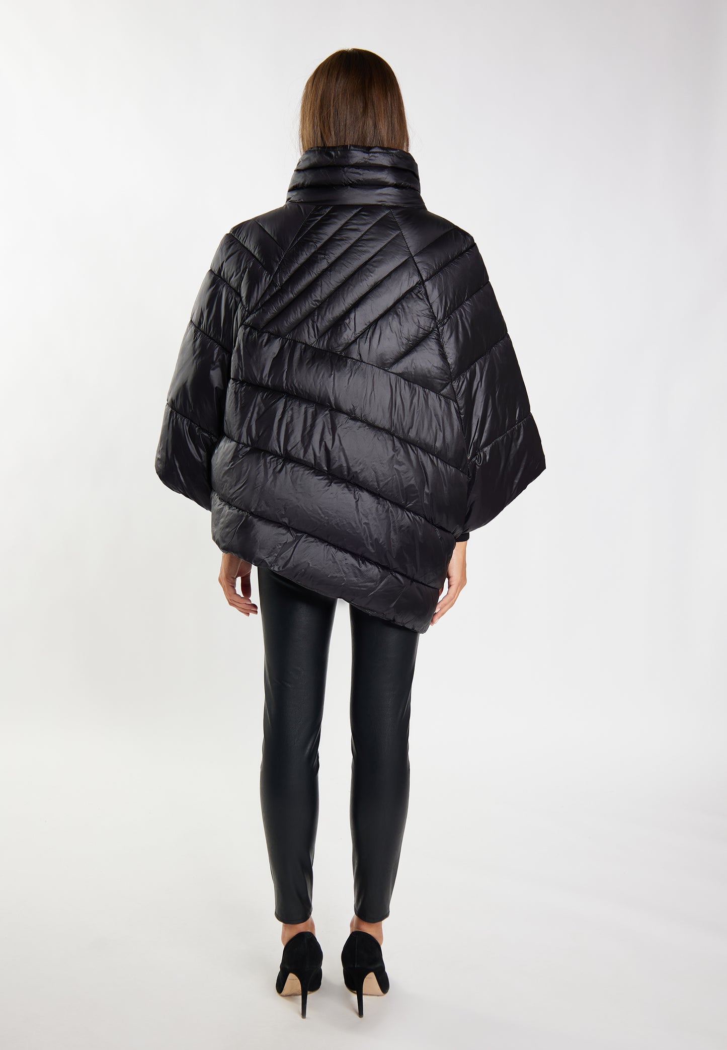 faina Cape