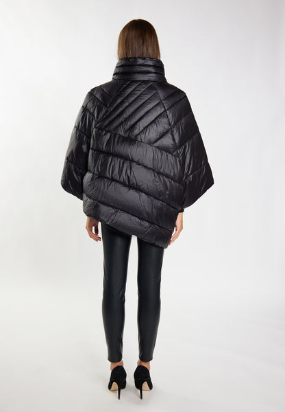 faina Cape