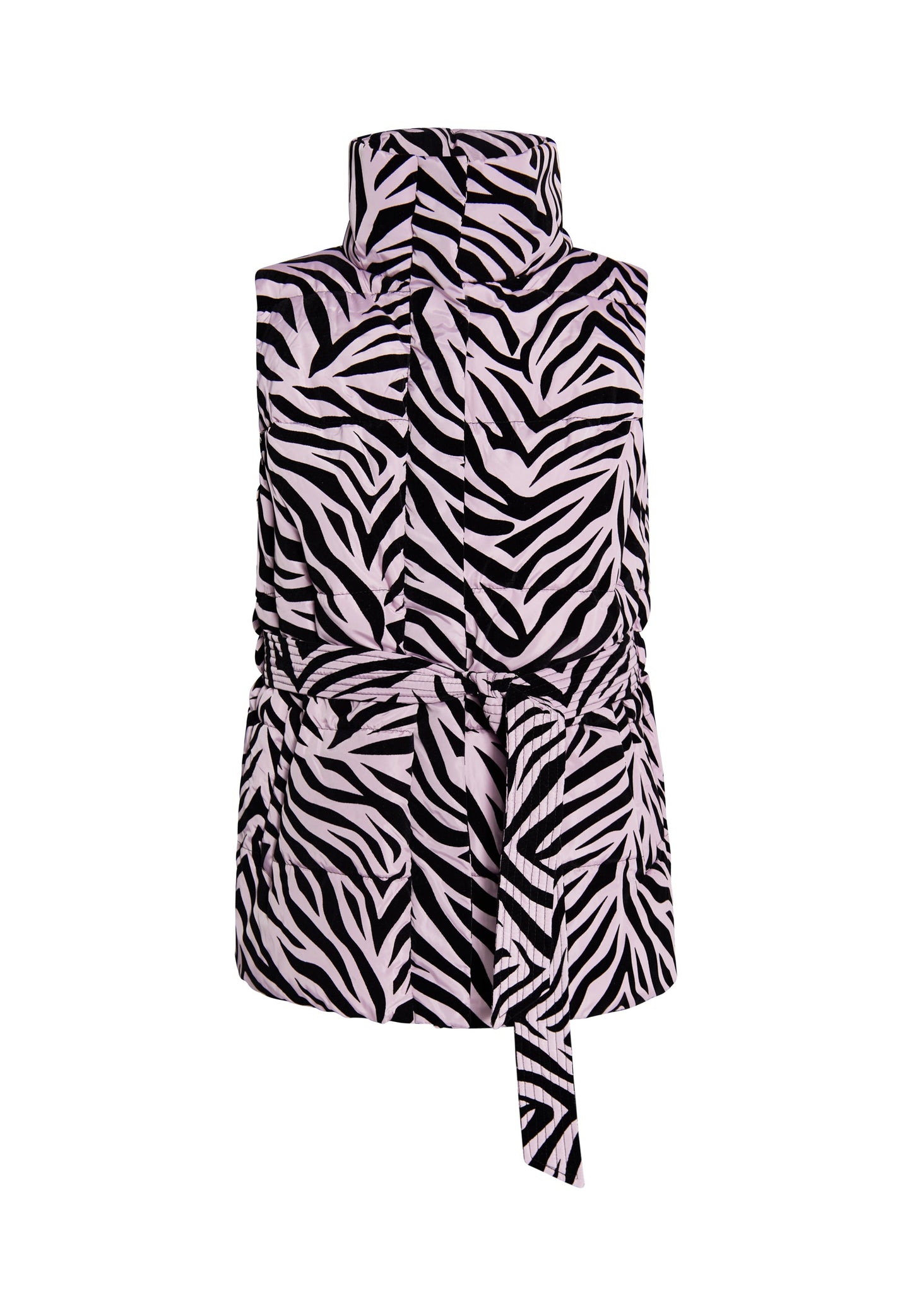 Faina Women's Padded Vest
