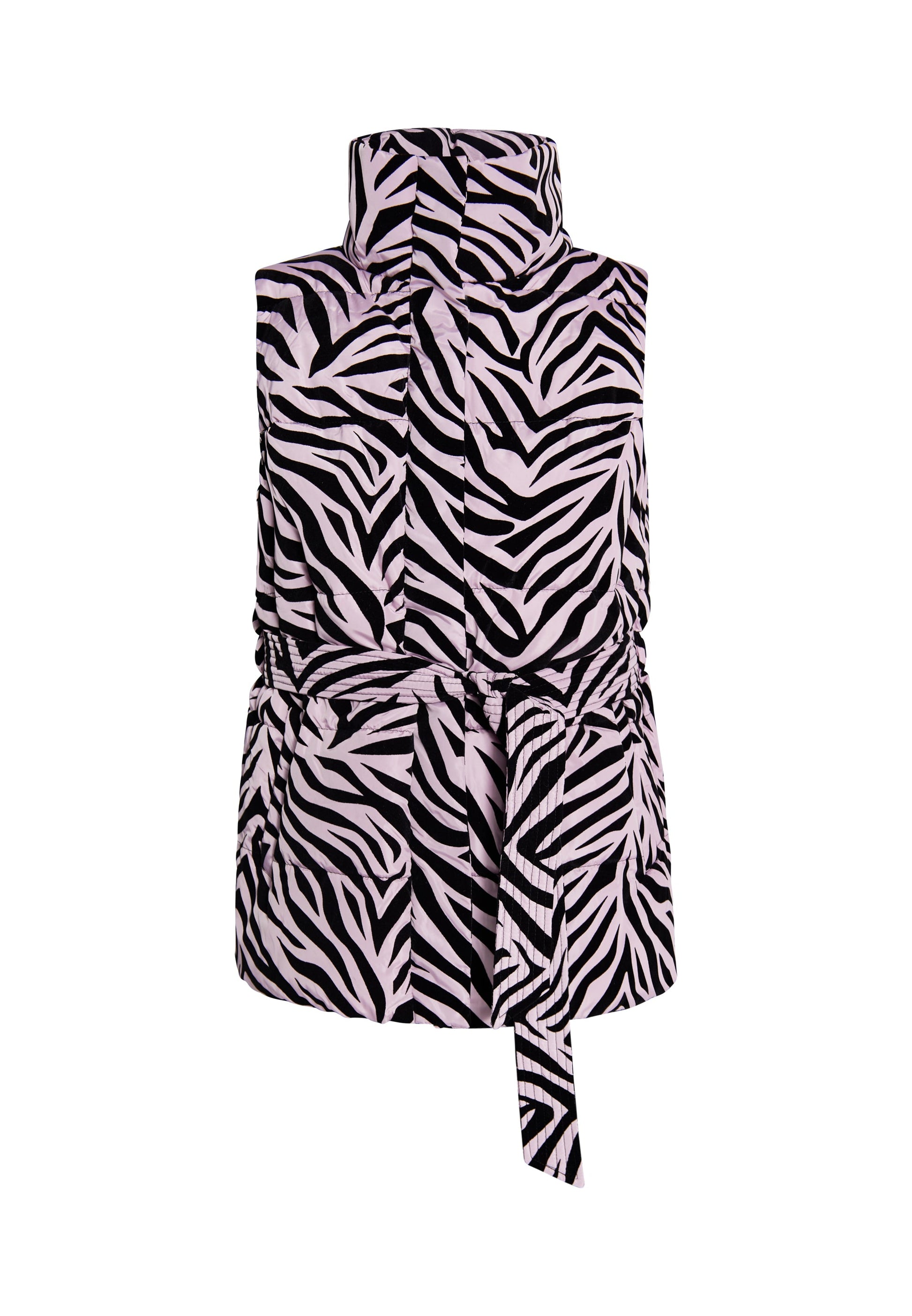 Faina Women's Padded Vest
