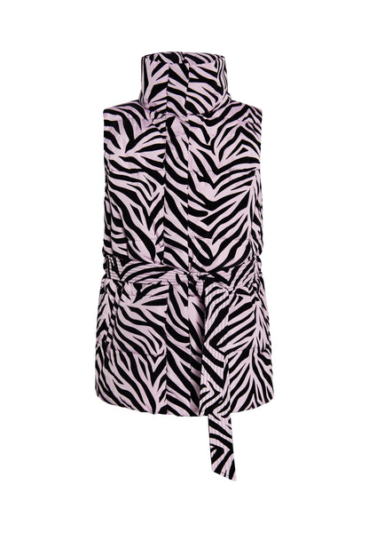 Faina Women's Padded Vest