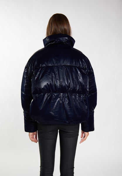 faina Damen-Bomberjacke