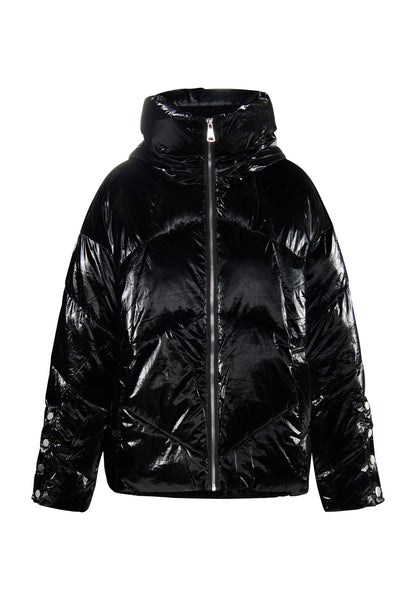 faina Damen-Steppjacke