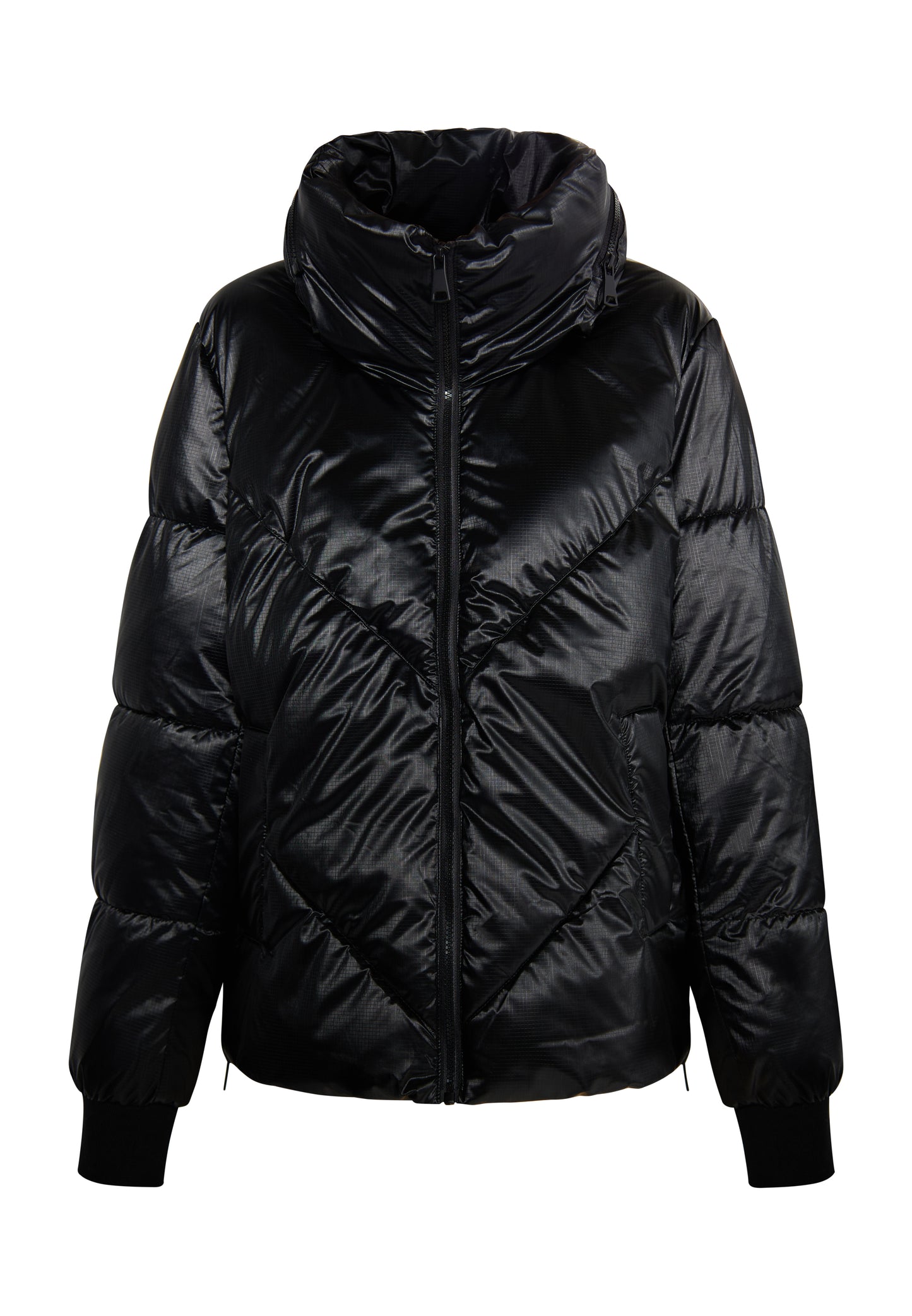 faina Steppjacke