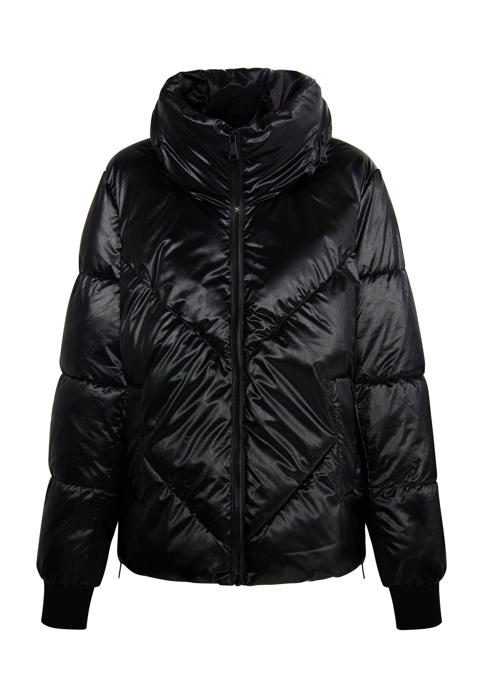 faina Steppjacke