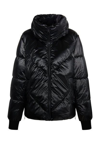 faina Steppjacke