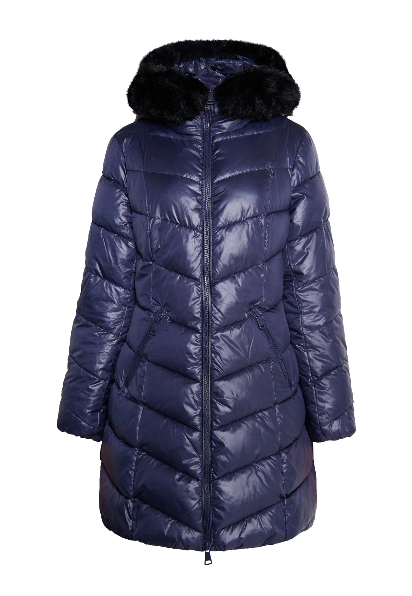 faina Steppmantel für Damen
