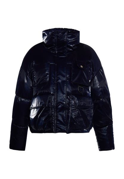 faina Damen-Bomberjacke