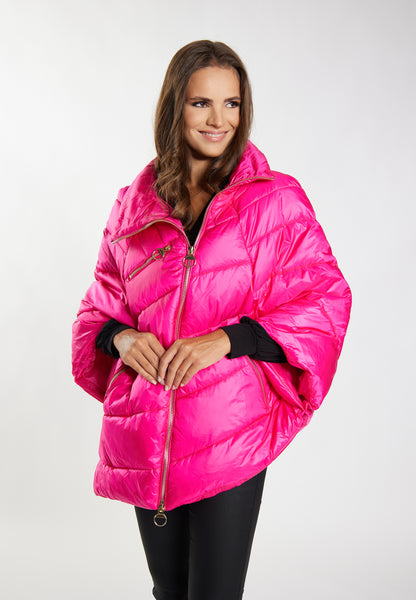 faina Cape