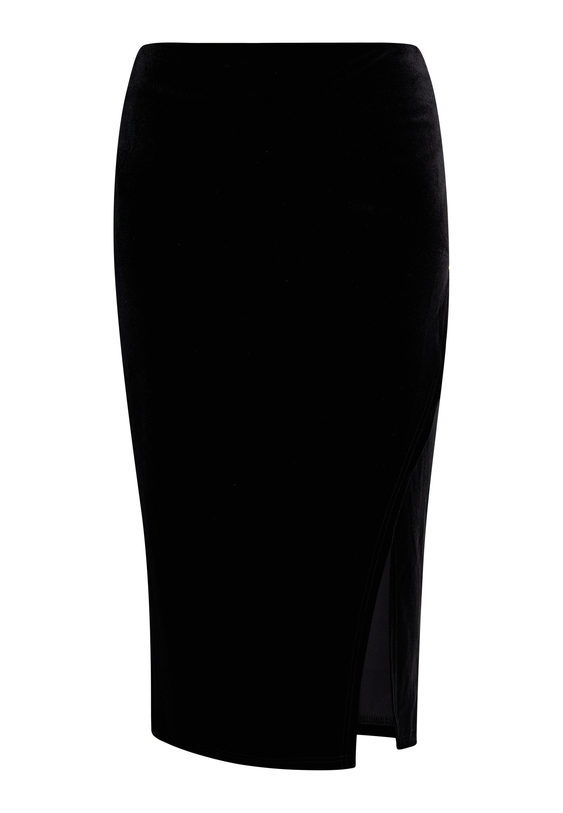 faina Women's Midi Skirt