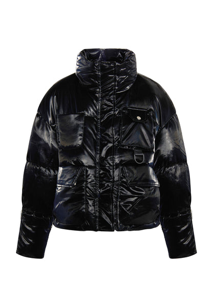faina Damen-Bomberjacke