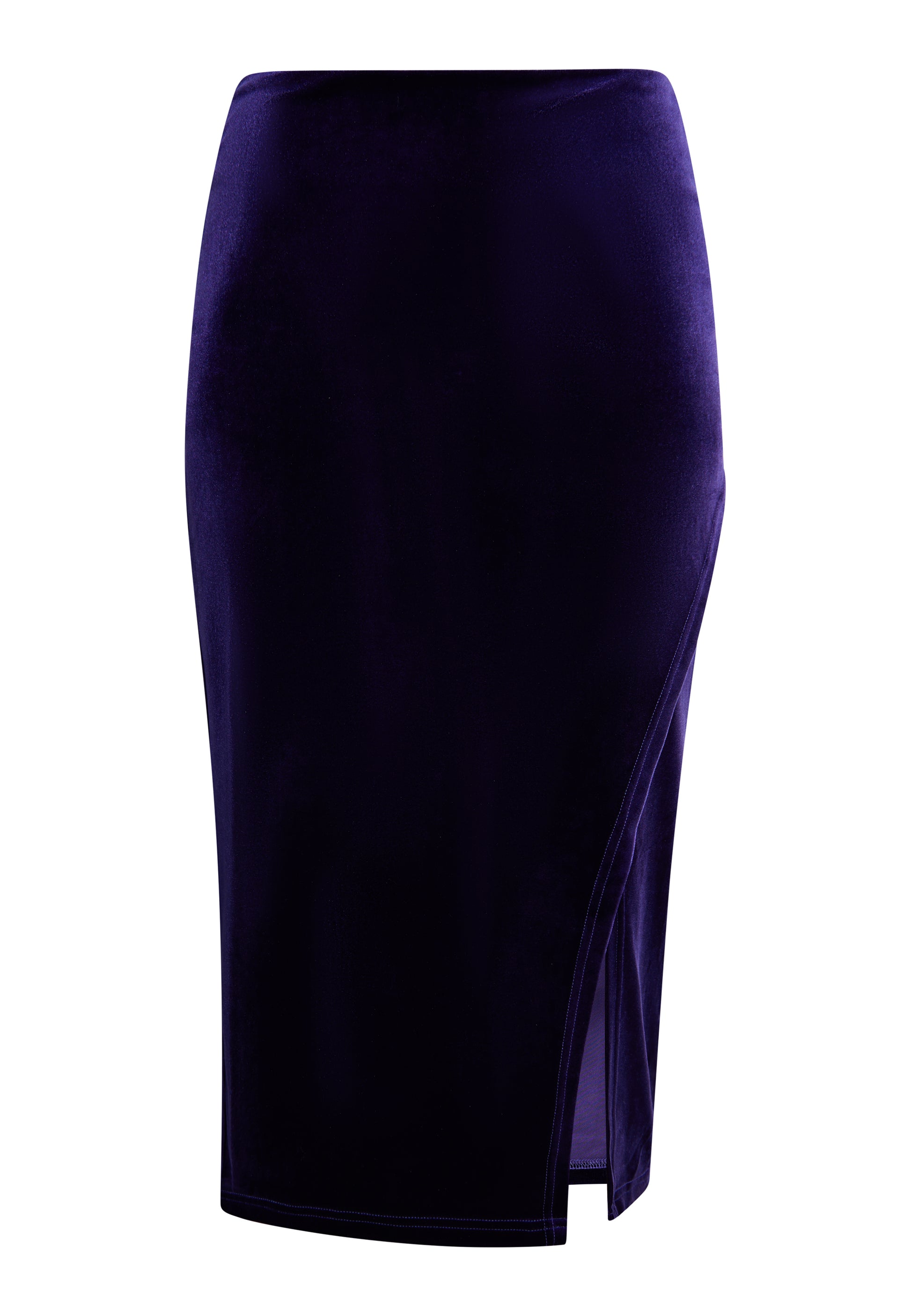 faina Women's Midi Skirt