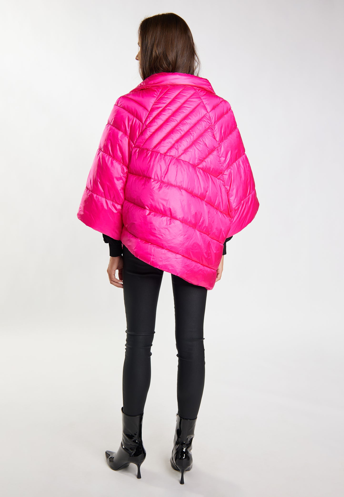 faina Cape