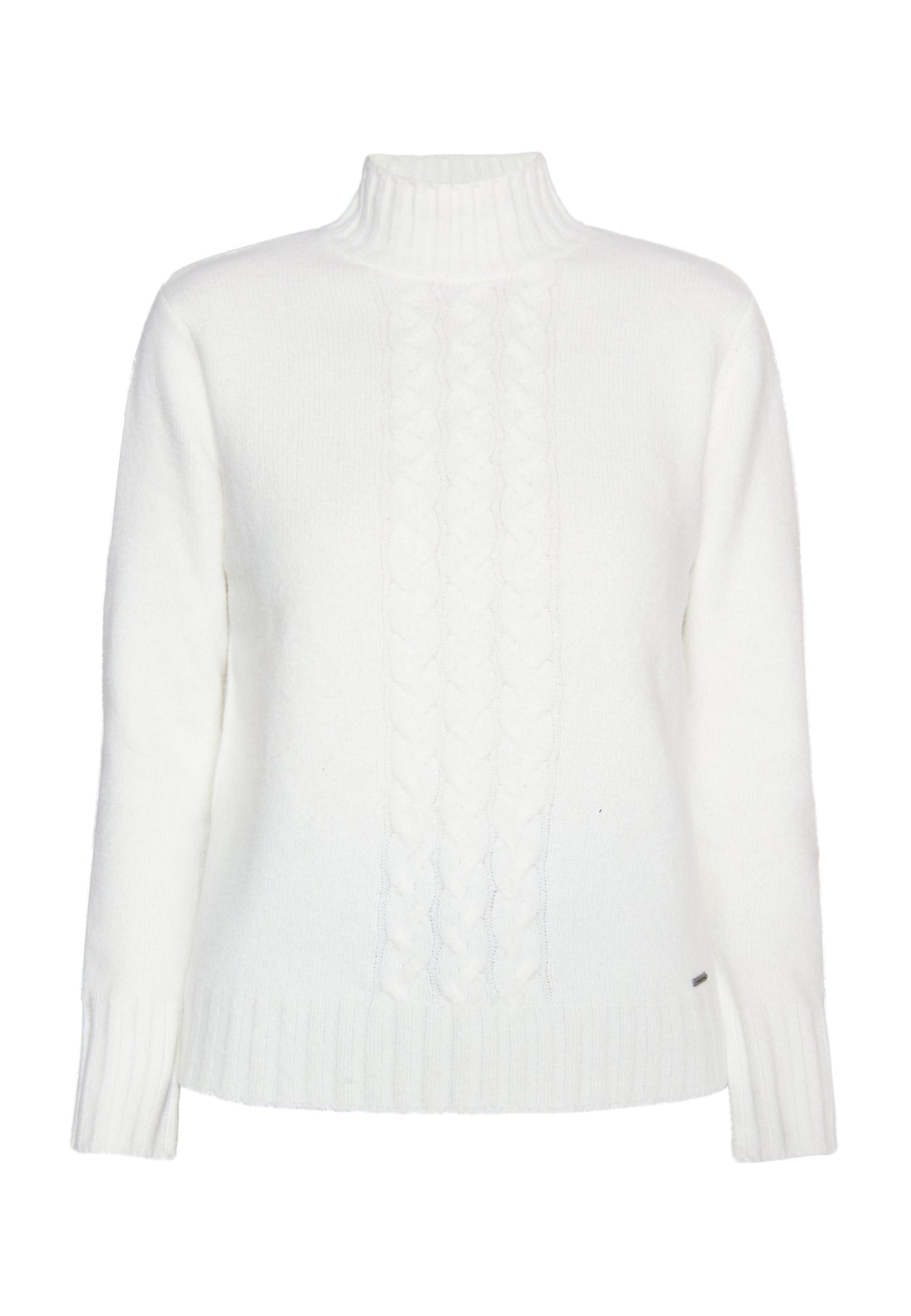 DreiMaster Vintage Damen-Strickpullover