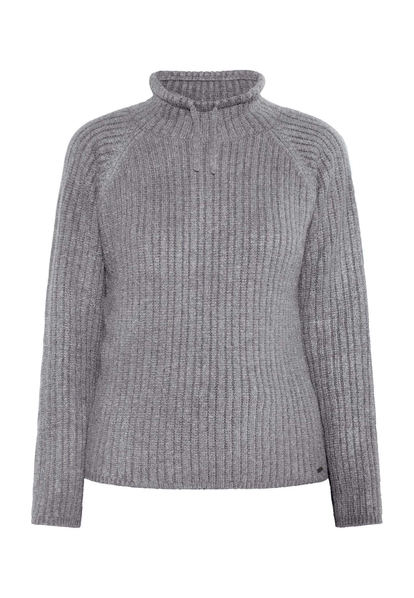 Dreimaster vintage Women's Knitted Sweater