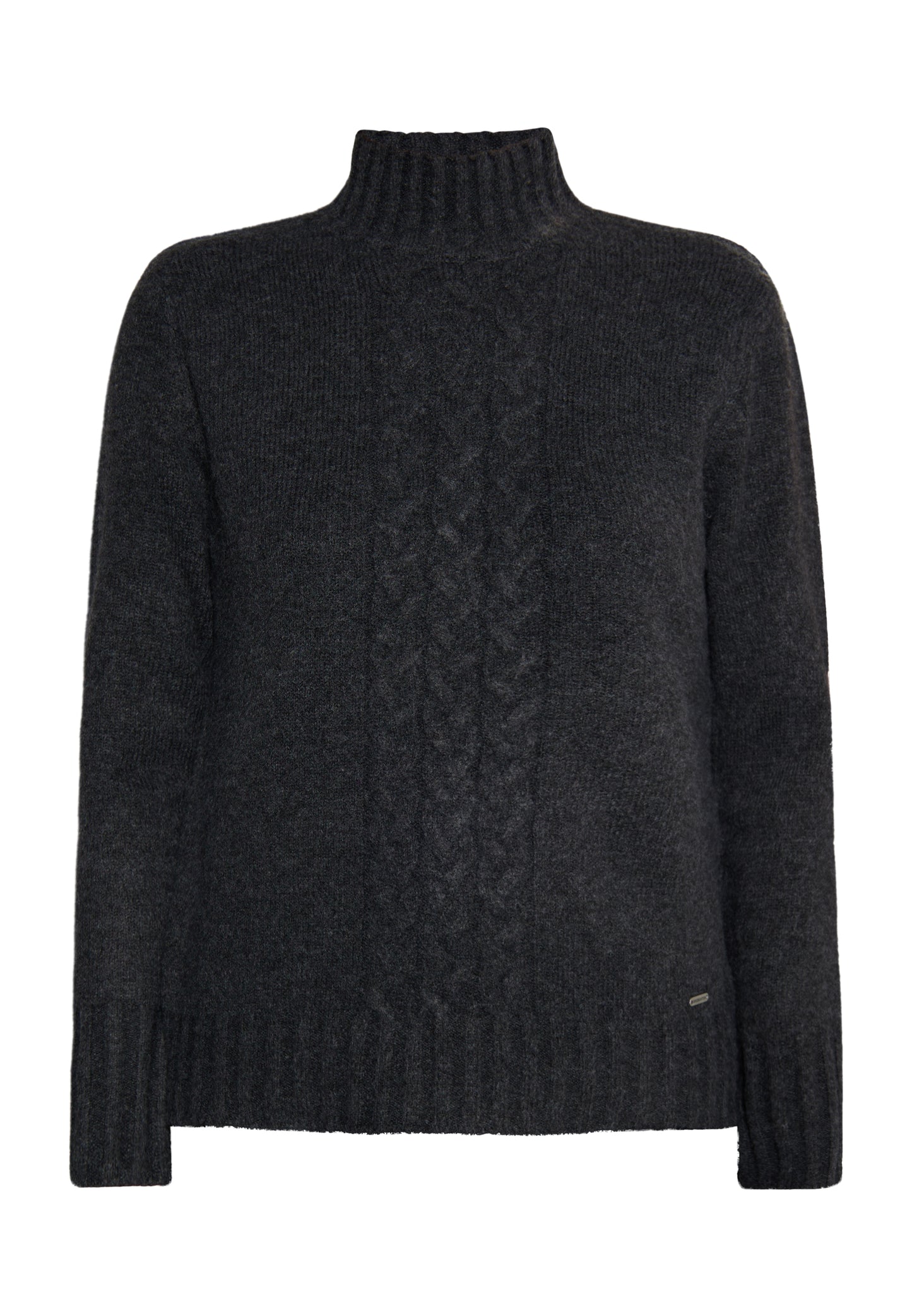 DreiMaster Vintage Damen-Strickpullover