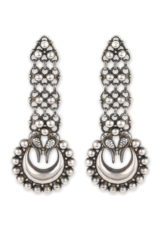 usha FESTIVAL Halskette für Damen