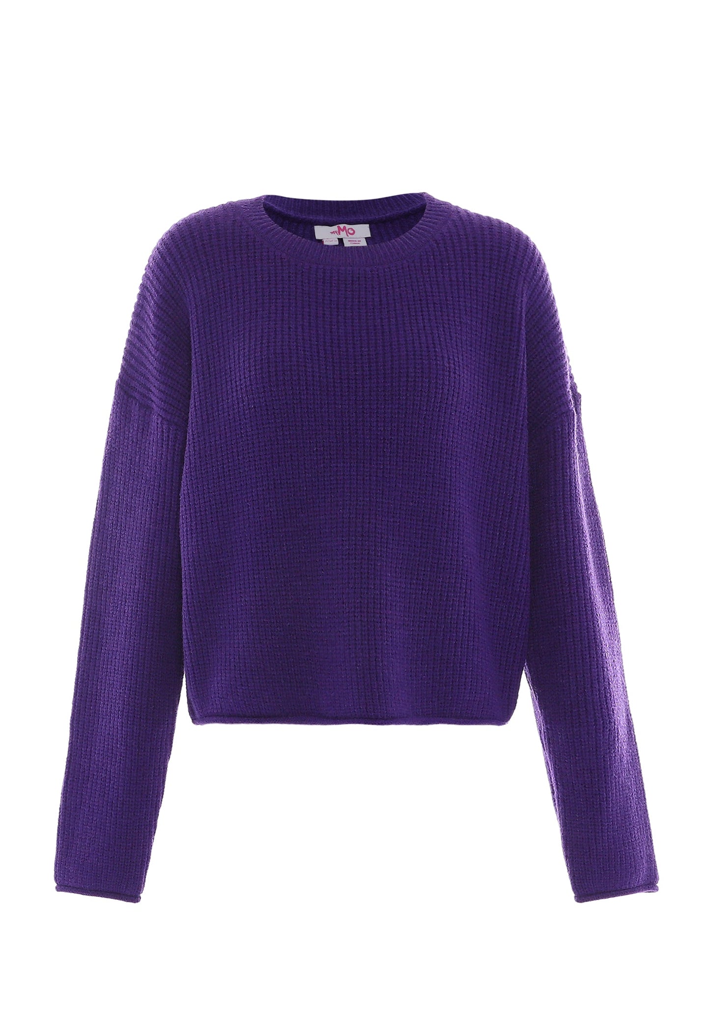 Mymo Women's Sweaters