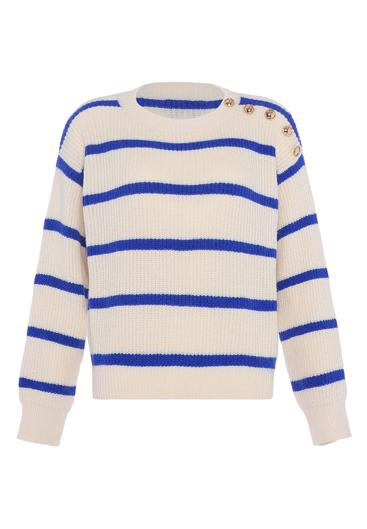 faina Pullover für Damen