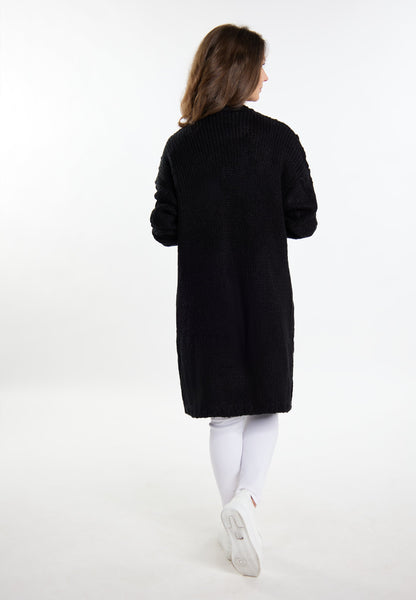 Usha white label Women's Cardigan
