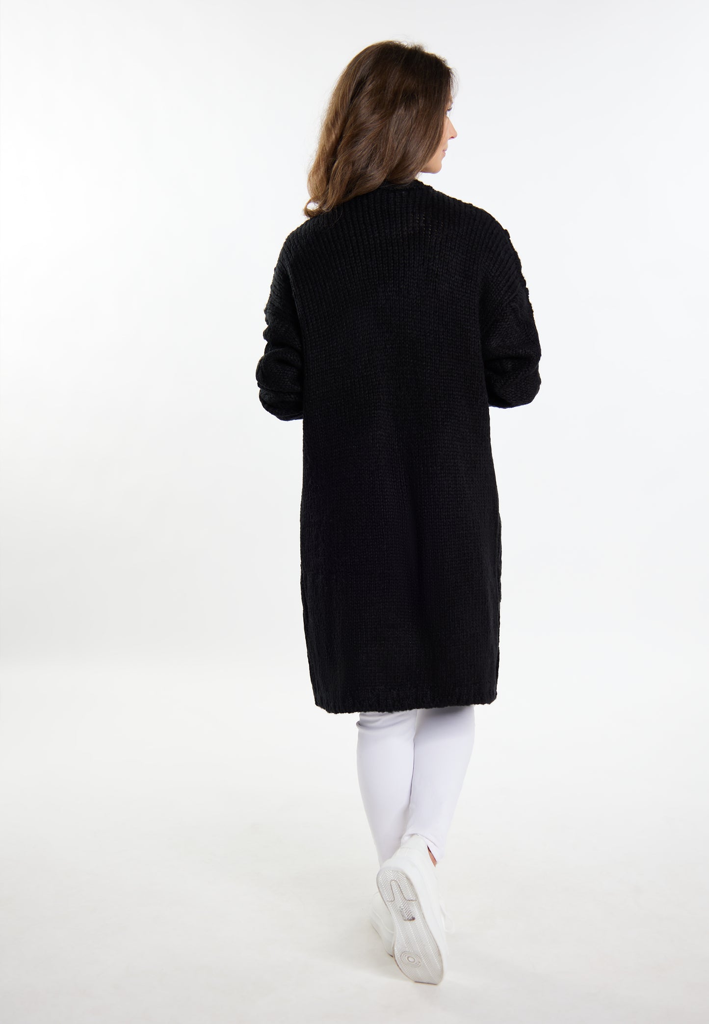 Vinaja Women's Cardigan