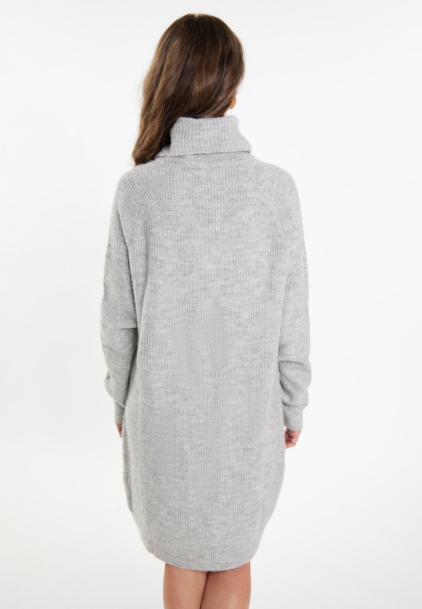 Jeona Women's Knit Dress