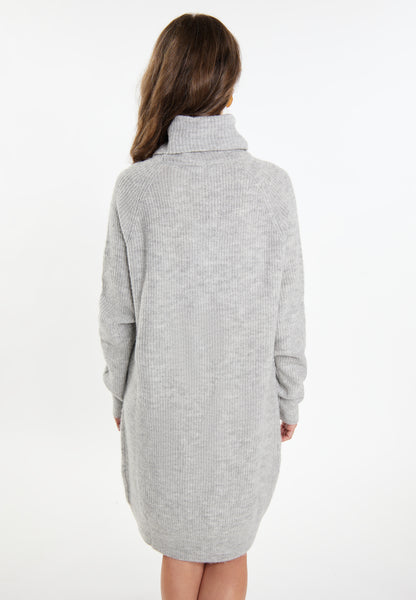 Jeona Women's Knit Dress