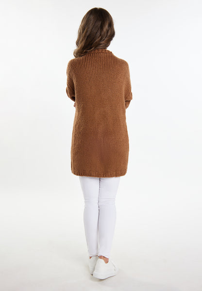 Vinaja Women's Cardigan