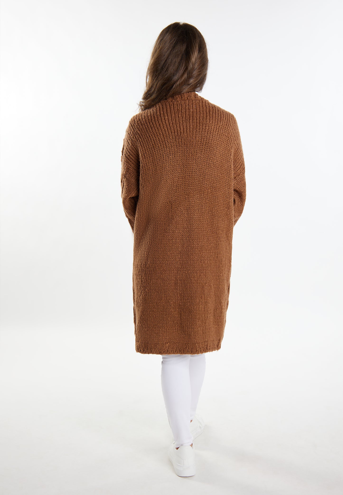 Vinaja Women's Cardigan