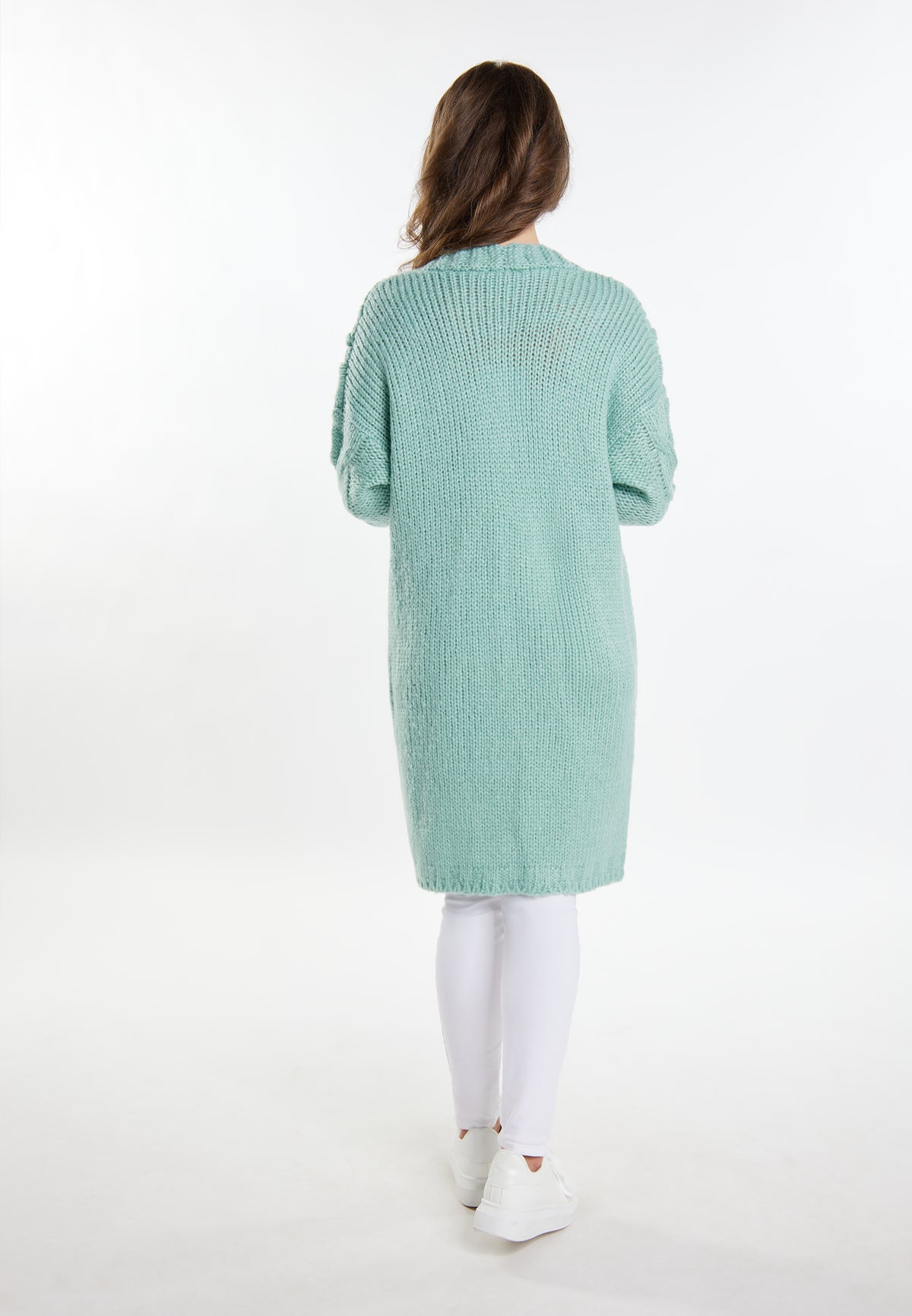 Vinaja Women's Cardigan