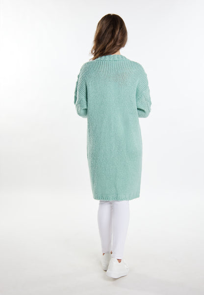 Minya Women's Cardigan