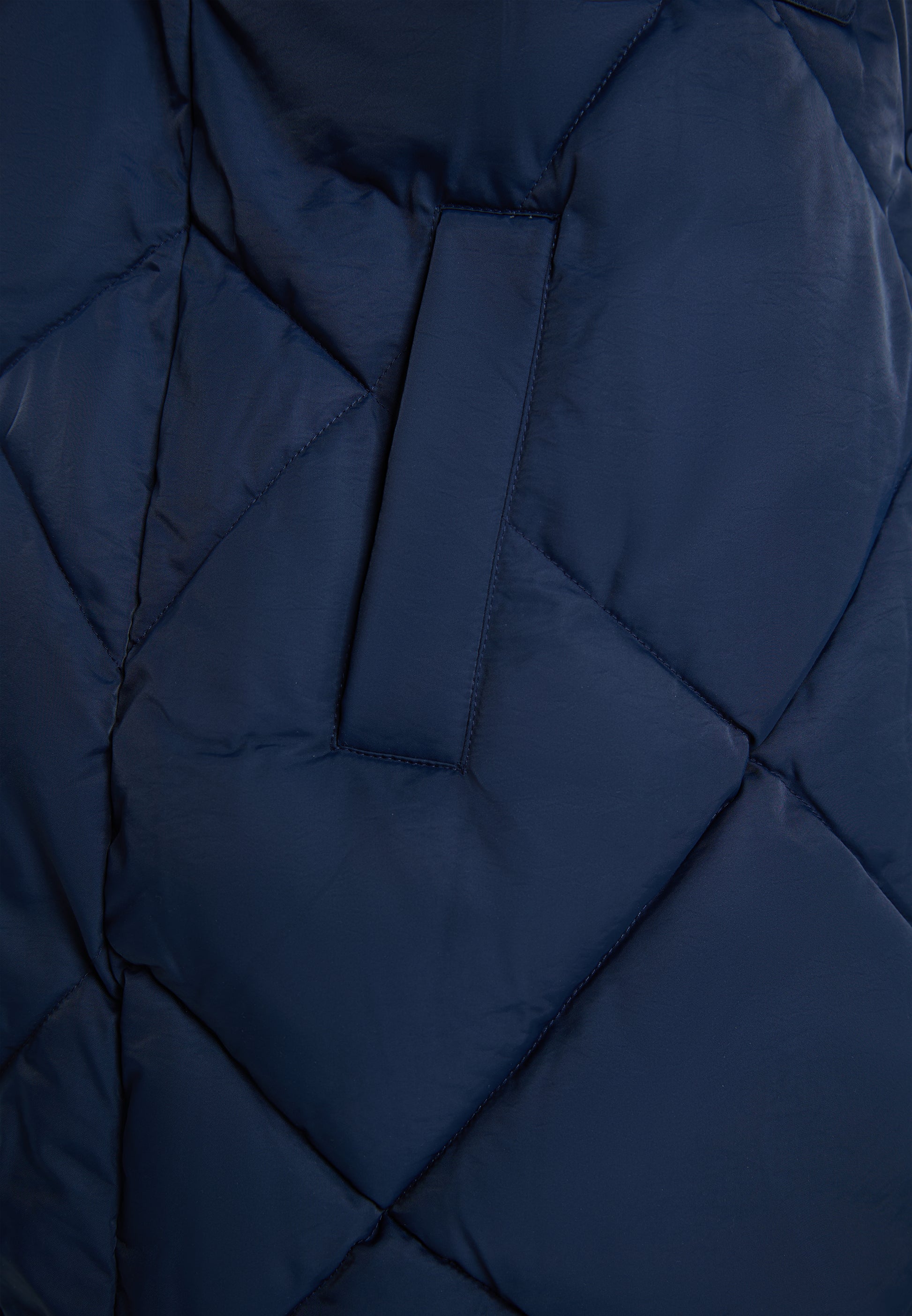 usha WHITE LABEL Women's Quilted Vest