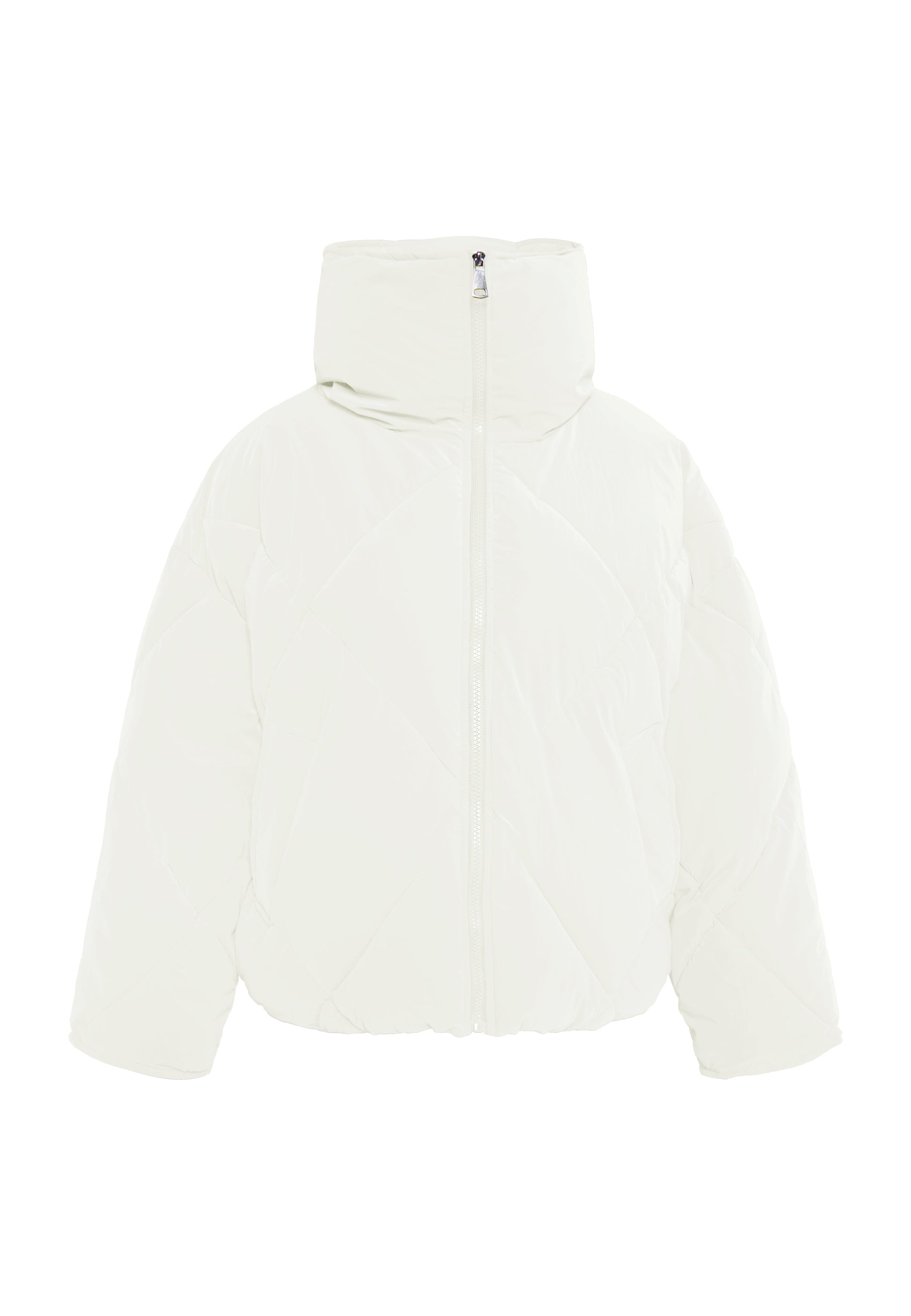 Vinaja Women's Quilted Jacket