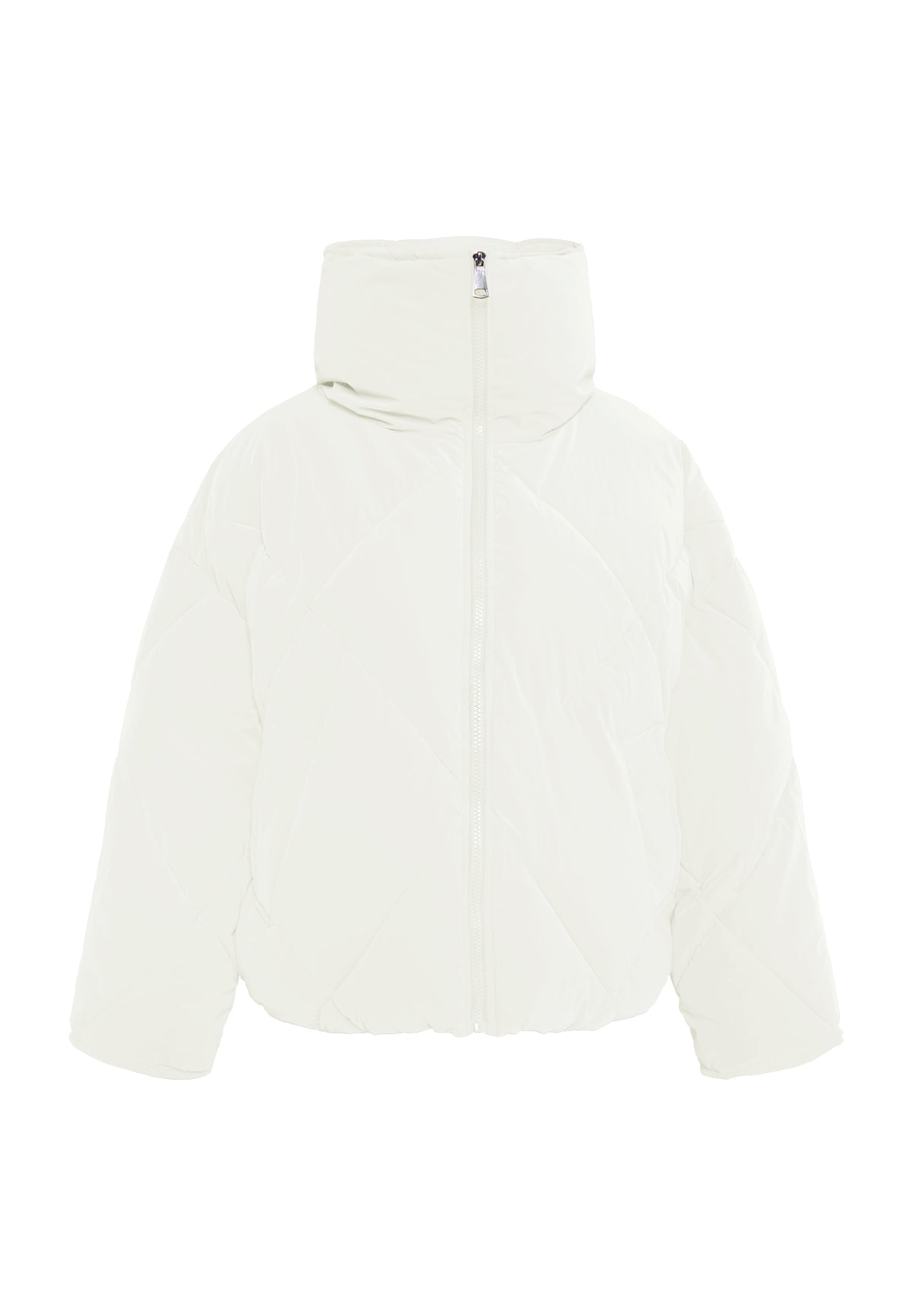 Risa Women's Quilted Jacket