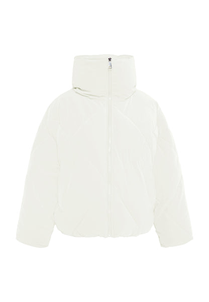 Risa Women's Quilted Jacket