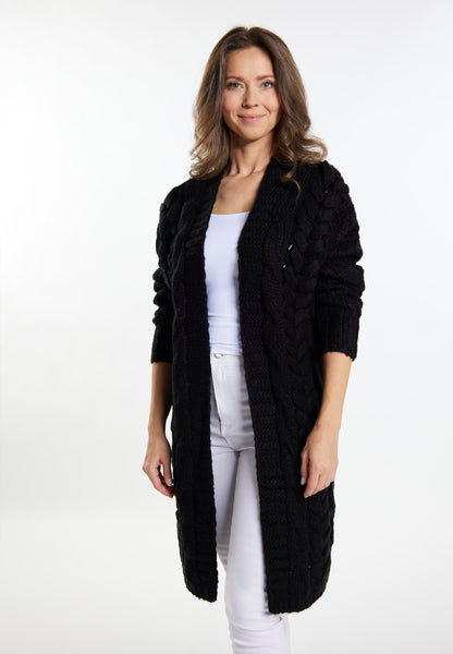 Vinaja Women's Cardigan