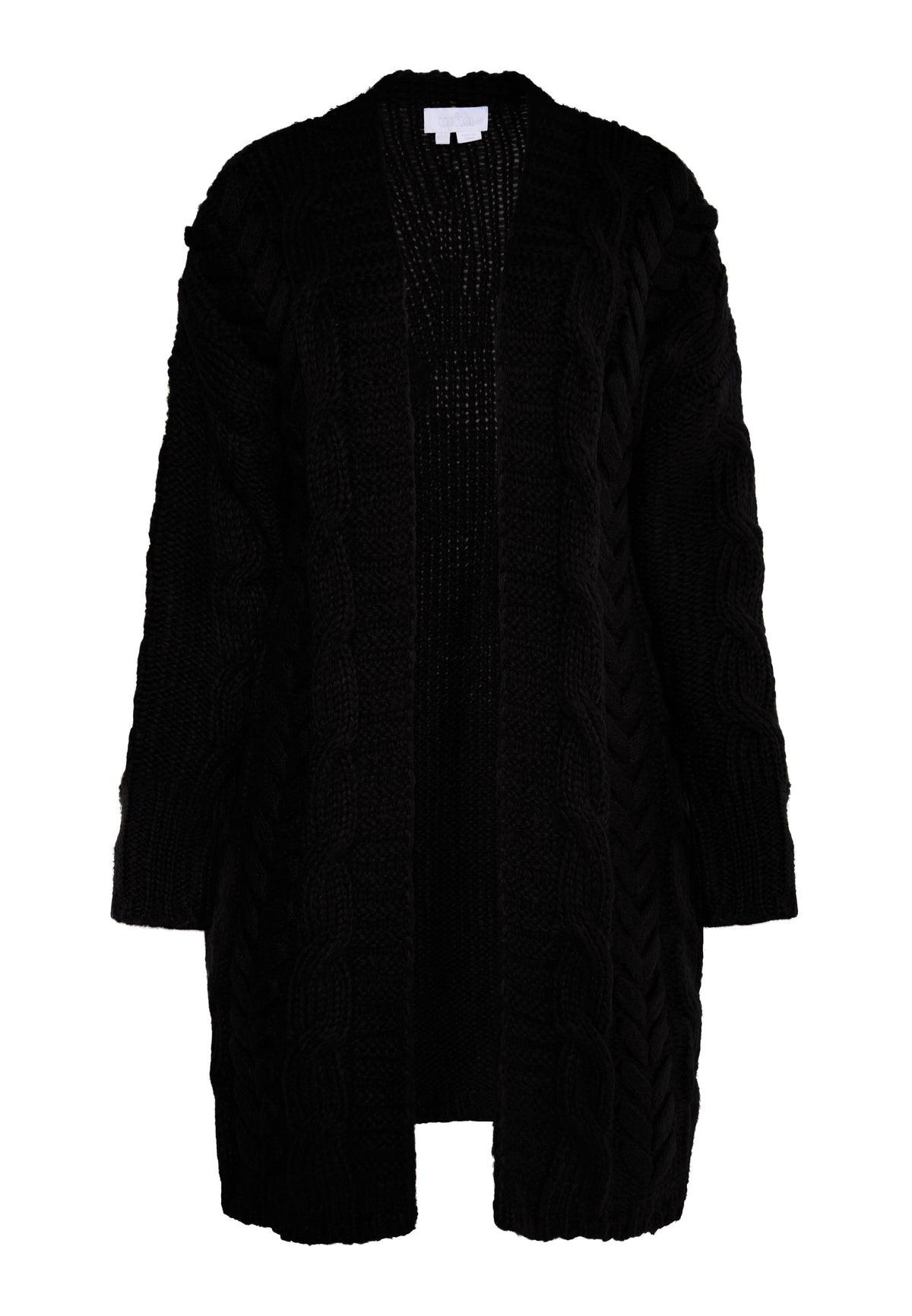 Vinaja Women's Cardigan