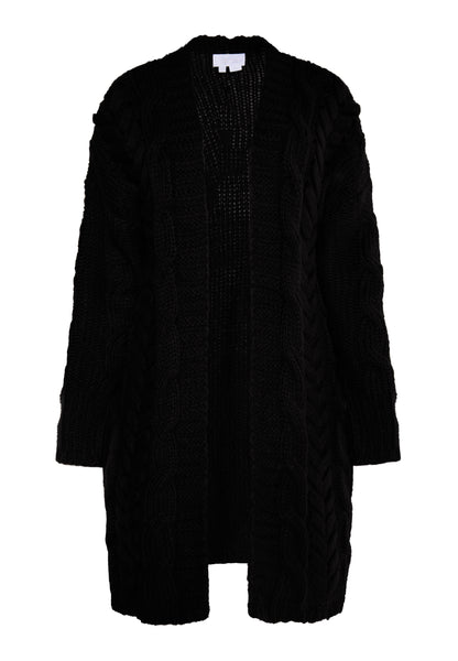Vinaja Women's Cardigan