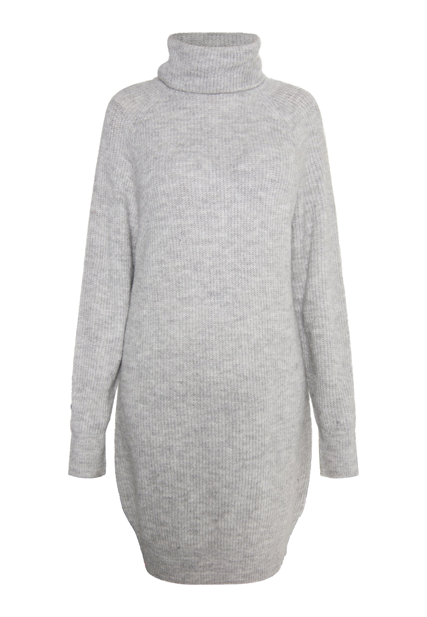 Jeona Women's Knit Dress