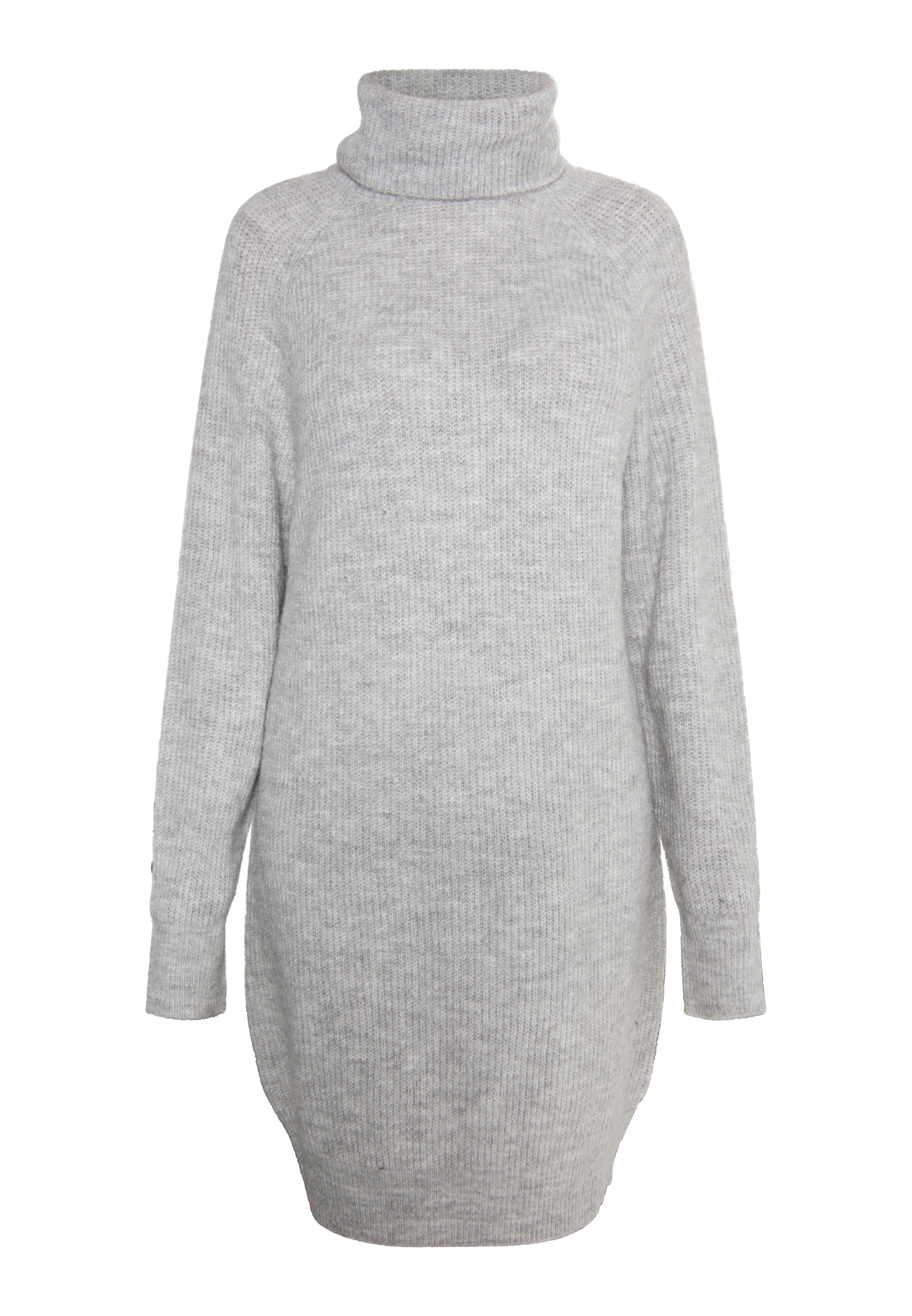 Jeona Women's Knit Dress