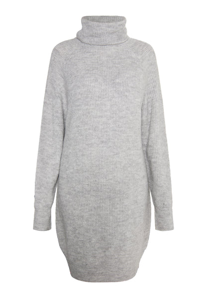 Jeona Women's Knit Dress
