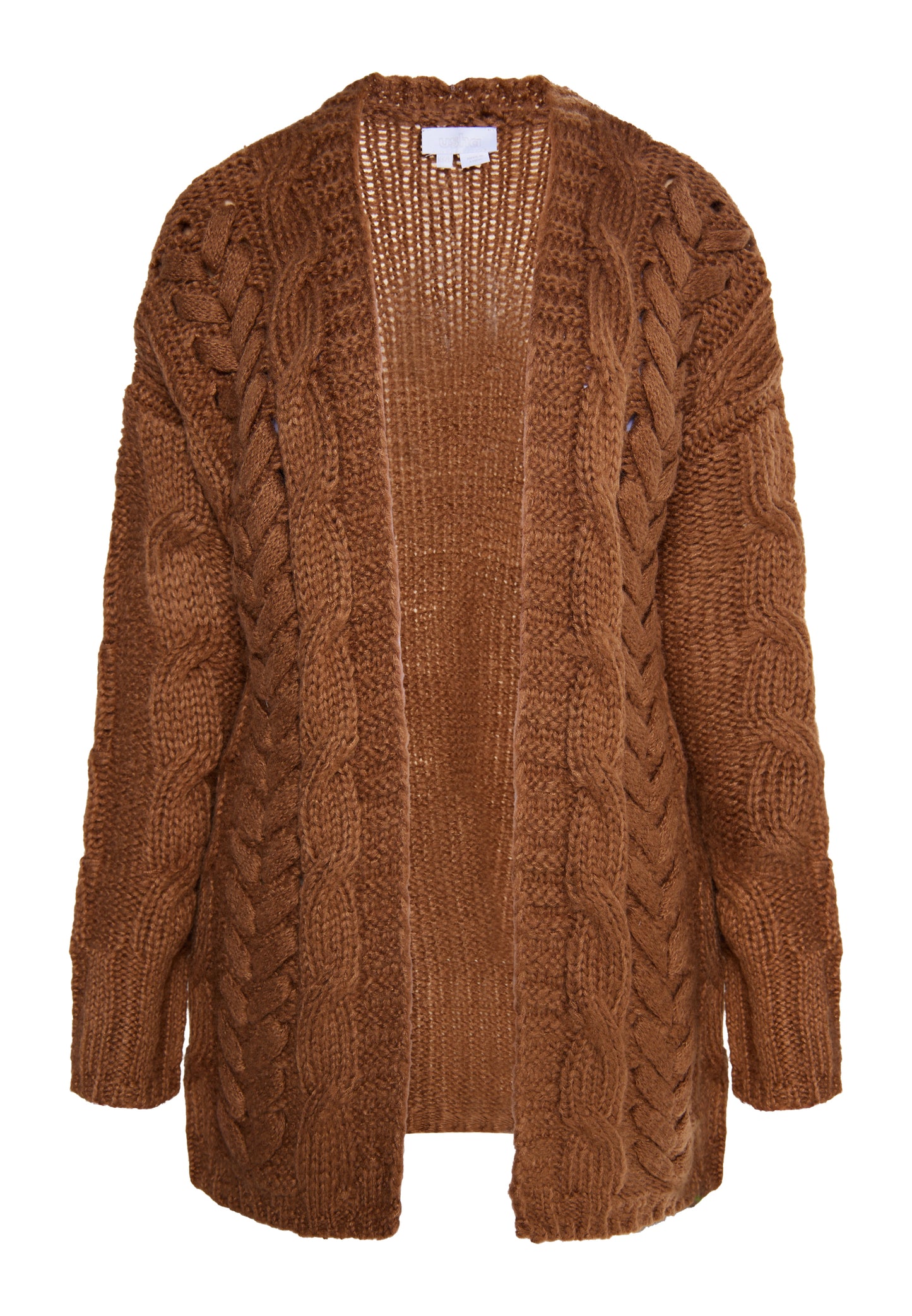 Vinaja Women's Cardigan