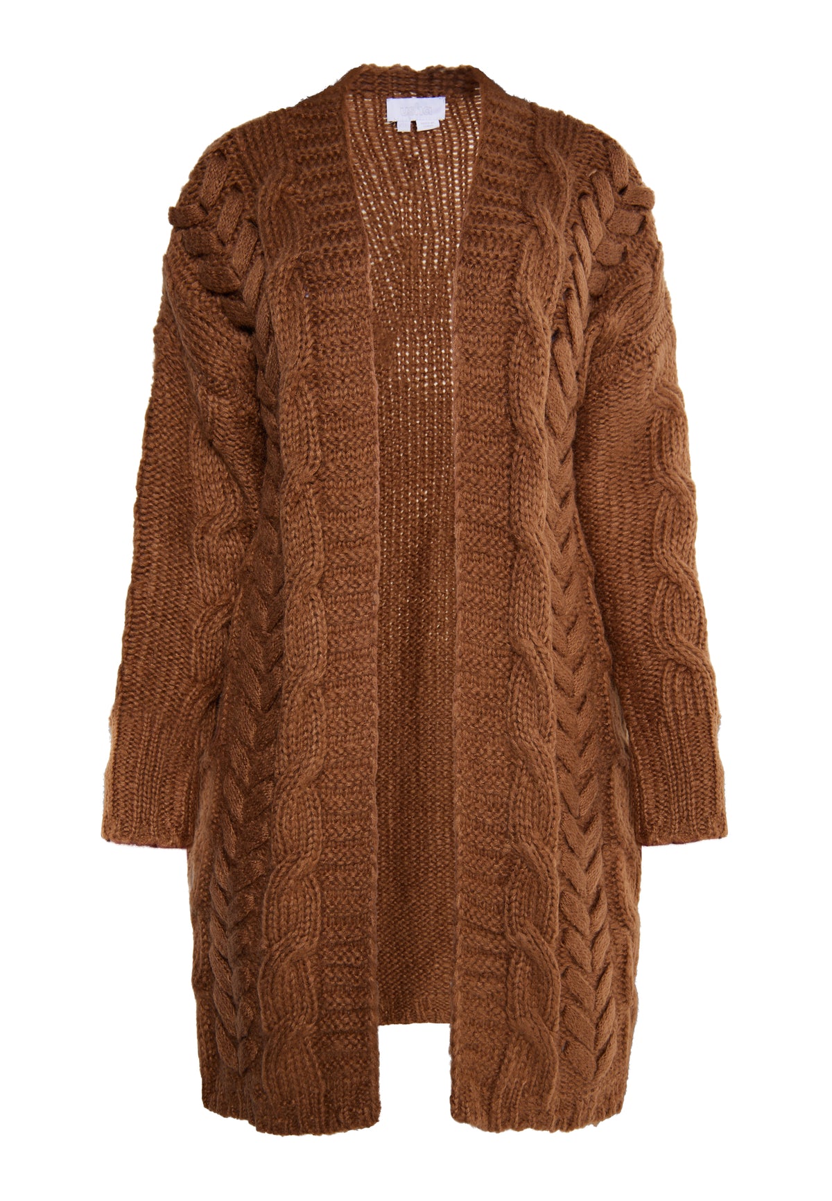 Minya Women's Cardigan